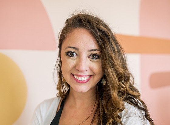 Allison Cash Kravchuk