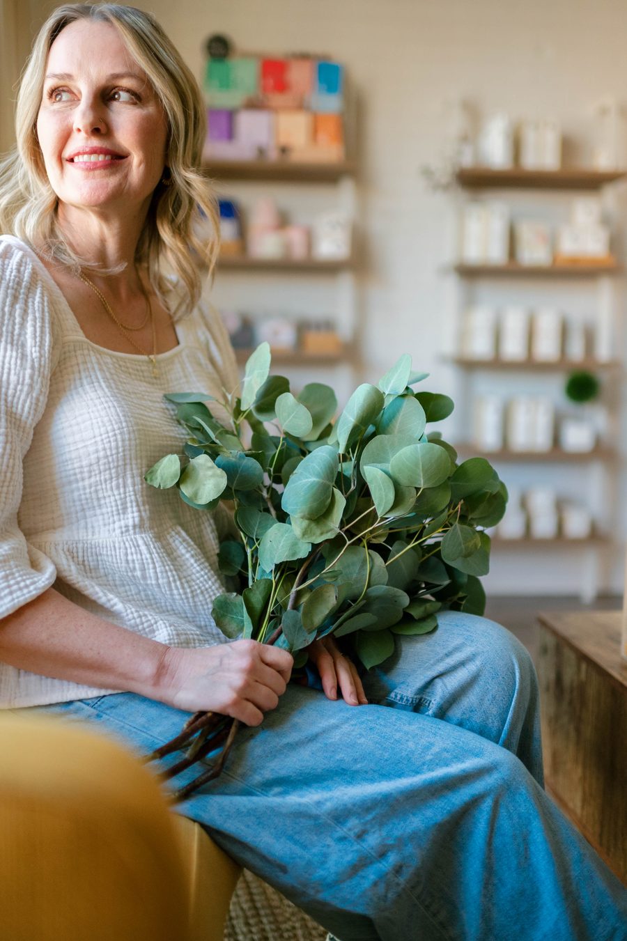 Éminence Organic Skin Care products